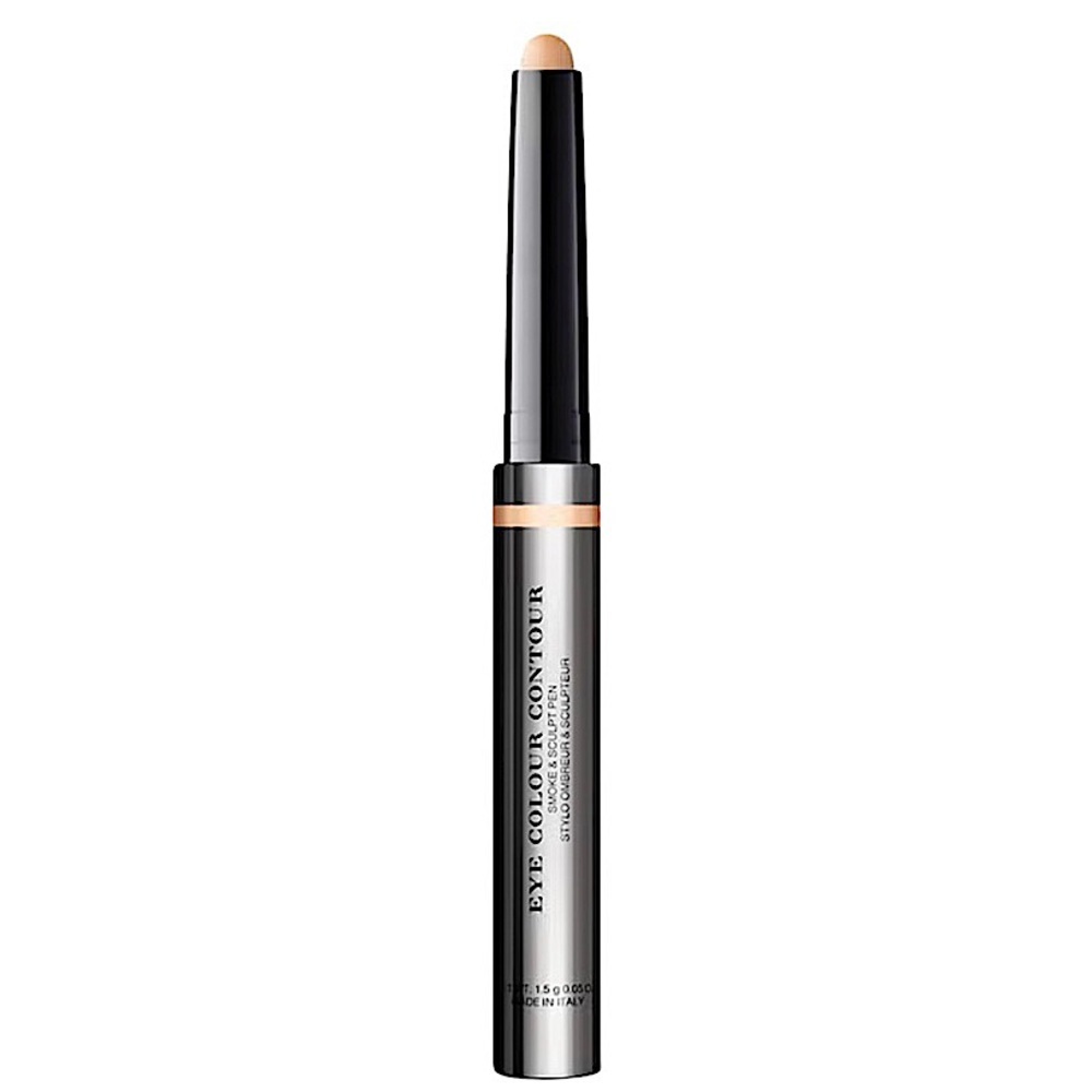 Burberry No.100 Natural Eyeshadow Pen